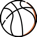 basketball dropping odds|Basketball Dropping odds .